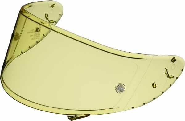 Viziera SHOEI CWR-F-d529a1a107365d011ca41c57a8bbb8e0.webp