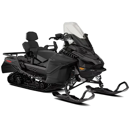 Snowmobile Ski-Doo Expedition LE 24" 900 ACE '26