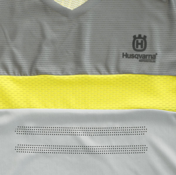 Railed Shirt, 3, nordicamoto.ro