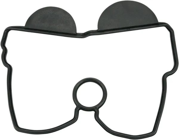 MOOSE RACING Head Cover Gasket -0