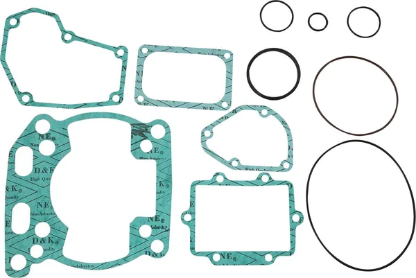 Top End Gasket Set