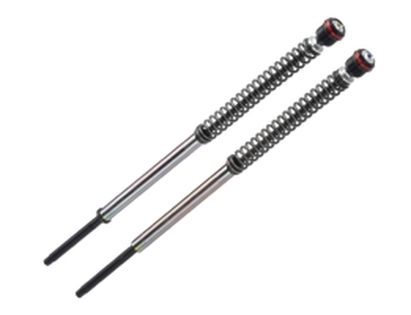 Jbh72 Series Fork Cartridge, 1, nordicamoto.ro
