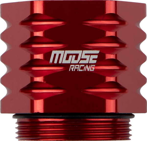 MOOSE RACING Rear Brake Caliper Cooler, 3, nordicamoto.ro