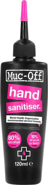 Antibacterial Hand Sanitizer, 1, nordicamoto.ro