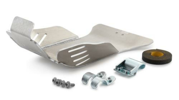 Skid plate-d5383d607d2170fbdb7ac9e98478ca8f.webp