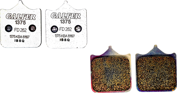 Hh Sintered Ceramic Brake Pads, 1, nordicamoto.ro