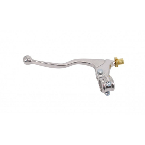 Maneta ambreiaj completa Suzuki / Kawasaki / Yamaha Enduro Expert EE8526531, 1, nordicamoto.ro