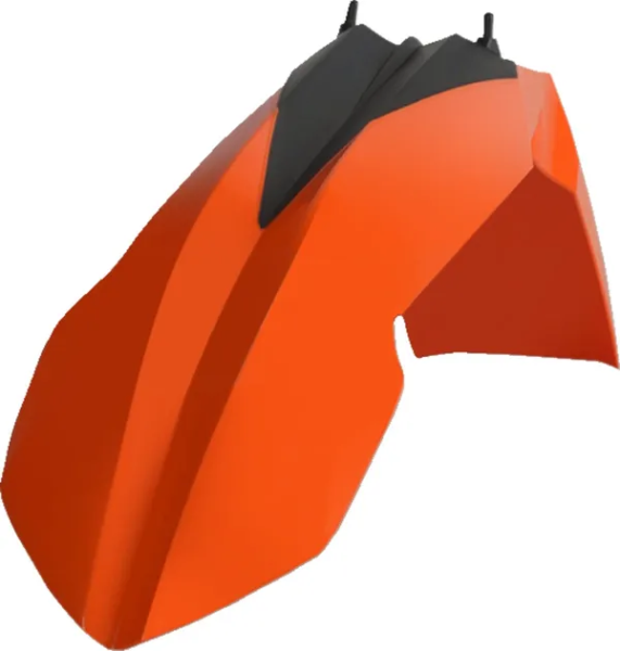 Aripa fata KTM 08-13 Polisport