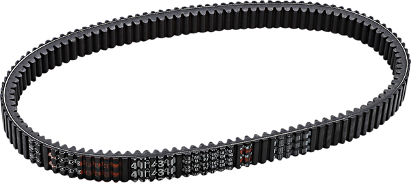 G-force Redline Drive Belt, 1, nordicamoto.ro