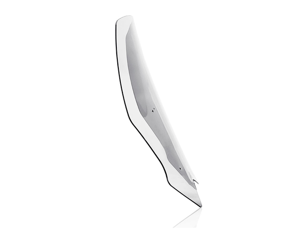 Windscreen For Scooter Clear, 5, nordicamoto.ro