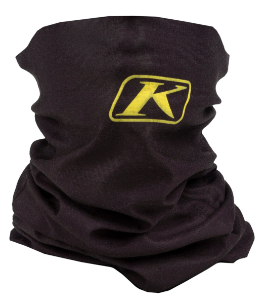 Guler Protectie Klim Yellow and Black-d53c44b50b1b336e1d72a645a807e242.webp