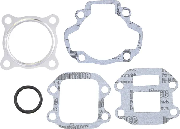 Top End Gasket Set-0