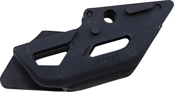 MOOSE RACING Chain Guide Replacement Insert -0