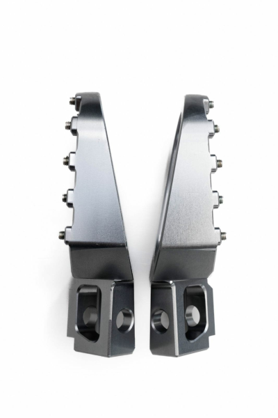 Scarite Aluminiu Fm-Parts KTM/HSQ/GG 2024-2026 Offset-2