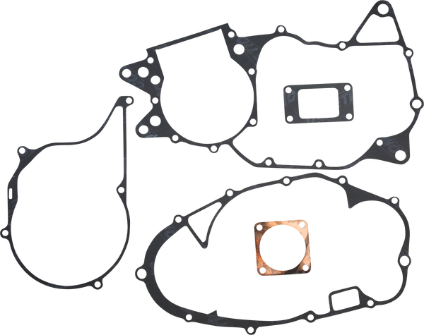 Set de garnituri, 3, nordicamoto.ro