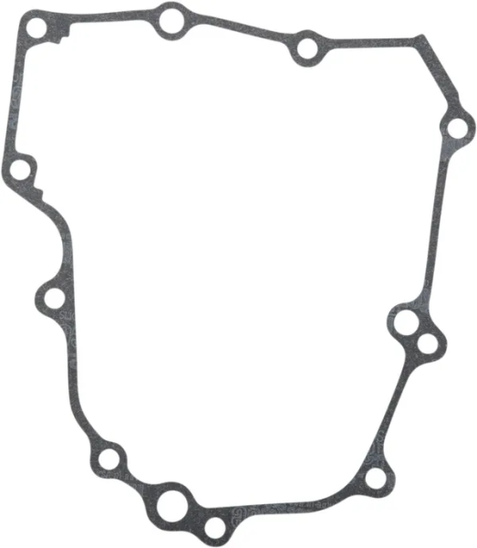 MOOSE RACING Ignition Cover Gasket -0