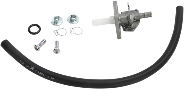 Fuel Valve Kit, 1, nordicamoto.ro