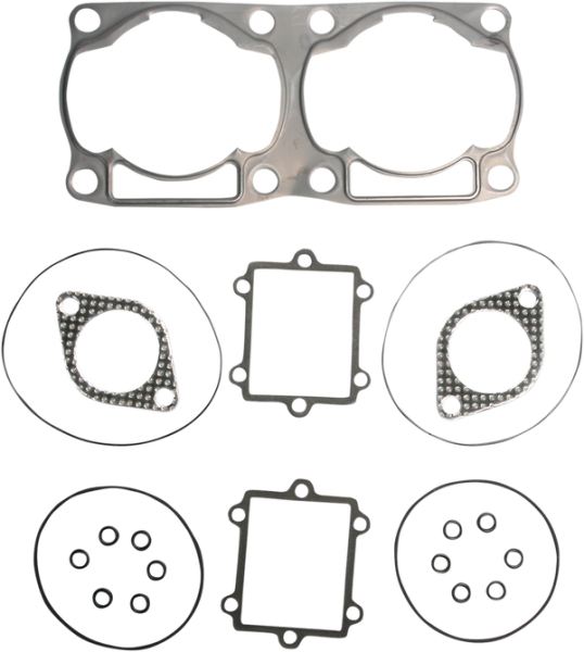 Set de garnituri pentru capul cilindrului, 1, nordicamoto.ro