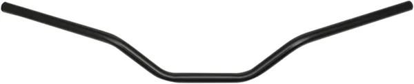 7/8(r) Sport Handlebar Black-0