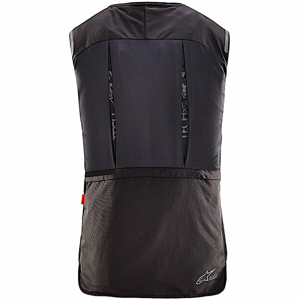 Vesta Airbag Alpinestars Stella Tech-Air 3-3