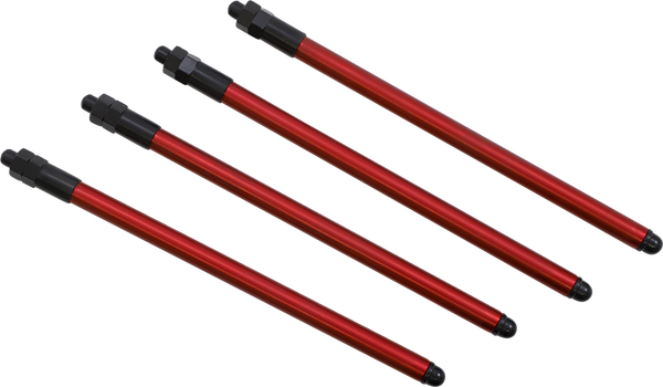 Ez-install Pushrods, 1, nordicamoto.ro