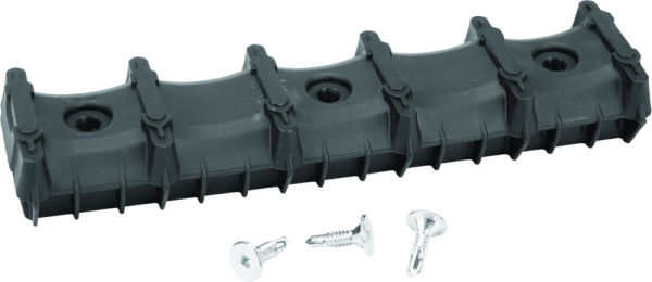 Superclamp Crossbar Protectors 10pcs-d5510645ade2efd526a95268b493aa28.webp