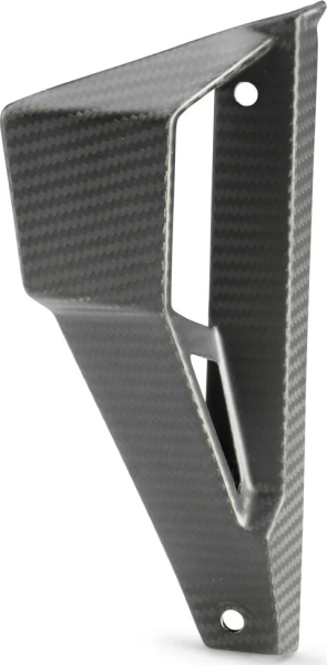Winglet stânga, 1, nordicamoto.ro