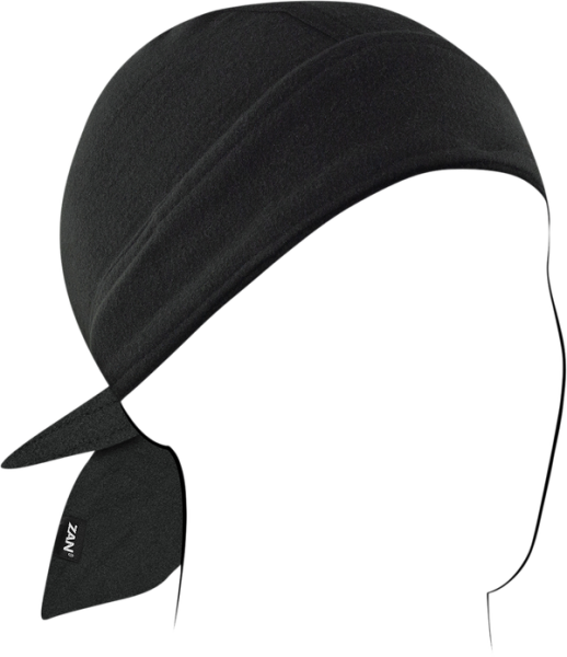 Bandana Zan Headgear SportFlex Flydanna Deluxe