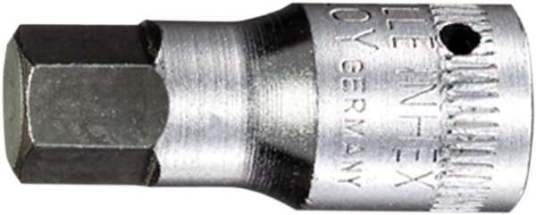 Socket Chrome, 1, nordicamoto.ro
