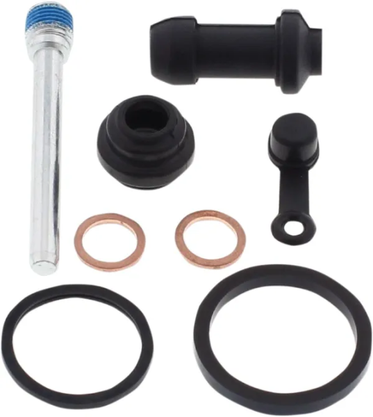 Brake Caliper Rebuild Kit-0
