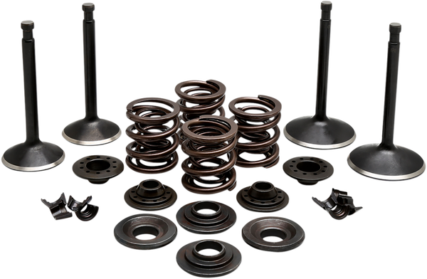 Engine Kit, 1, nordicamoto.ro