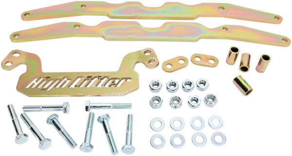 Lift Kit Zinc Plated, 1, nordicamoto.ro