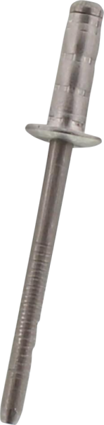 Rivet Ss, 1, nordicamoto.ro