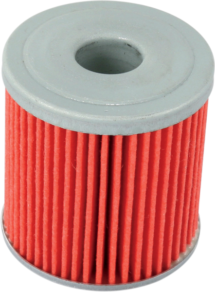 MOOSE RACING Oil Filter , 3, nordicamoto.ro