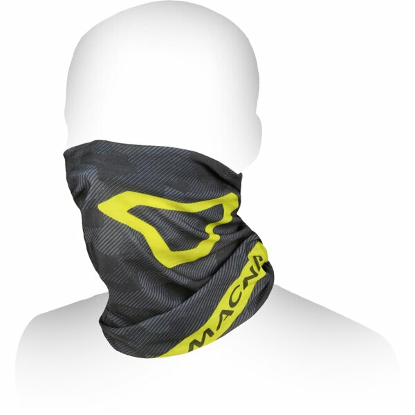 Bandana MACNA SUMMER TUBE-4