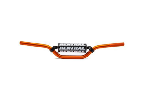 Renthal handlebar-d56b9d75fbd96b6c06021b76b254bd02.webp