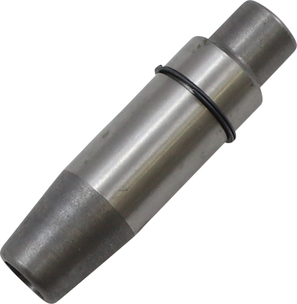 Cast Iron Valve Guide Oversize (+0, 1, nordicamoto.ro