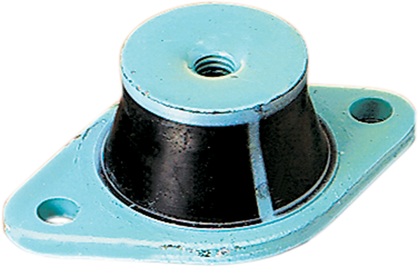 Watercraft Engine Mount, 1, nordicamoto.ro