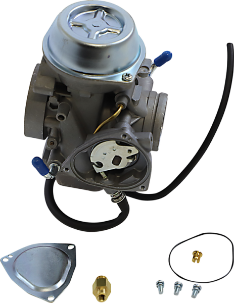 Carburetor, 1, nordicamoto.ro