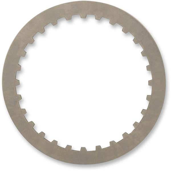 Clutch Steel Drive Plate, 1, nordicamoto.ro