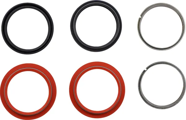 MOOSE RACING Steering Stem Bearing Kit -d574828928c204535f4b3a576a81b53b.webp