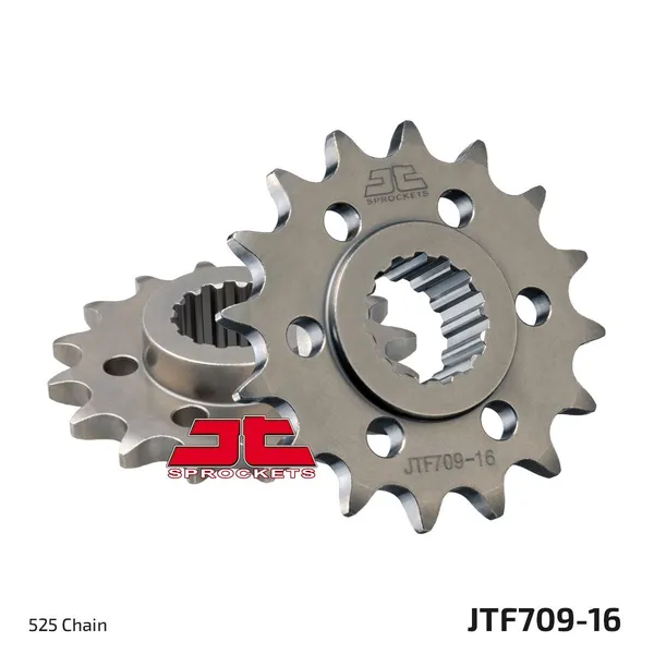 JT SPROCKETS Front Sprocket Natural -d575cc019f9b128b31007b6e9d423ac5.webp