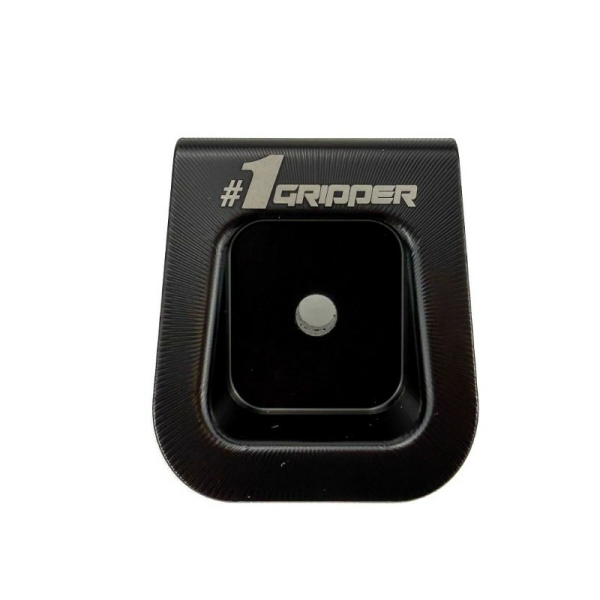 Placuta montaj sa OneGripper Husqvarna Negru-d577d45a442c1c52df8a8edb1c753c9f.webp