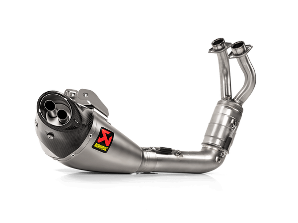 Racing Line Exhaust System Black -d5788f481e2d09beee3d089b09e975b3.webp