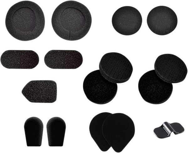 Accesorii camera Sena 10C-2
