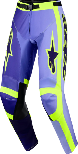 Pantaloni Alpinestars Racer Portl Purple-d57afecc53ddaf304e85b1e5e6e4f6d6.webp