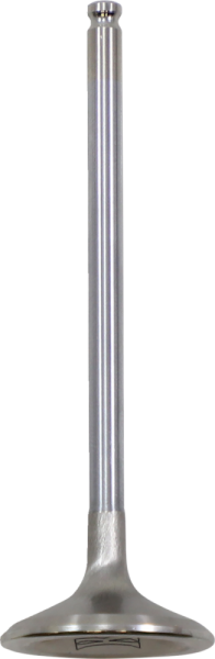 White Diamond Engine Valve Standard, 1, nordicamoto.ro