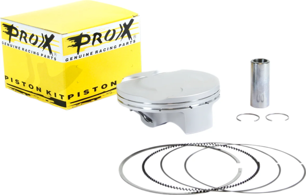 Set de pistoane, 1, nordicamoto.ro
