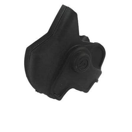 PROTECTION CAP              06-0