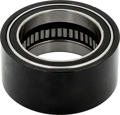 Clutch Bearing Kit, 1, nordicamoto.ro